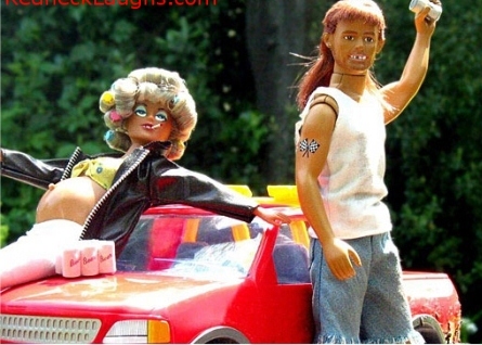 redneck-barbie-and-ken.jpg